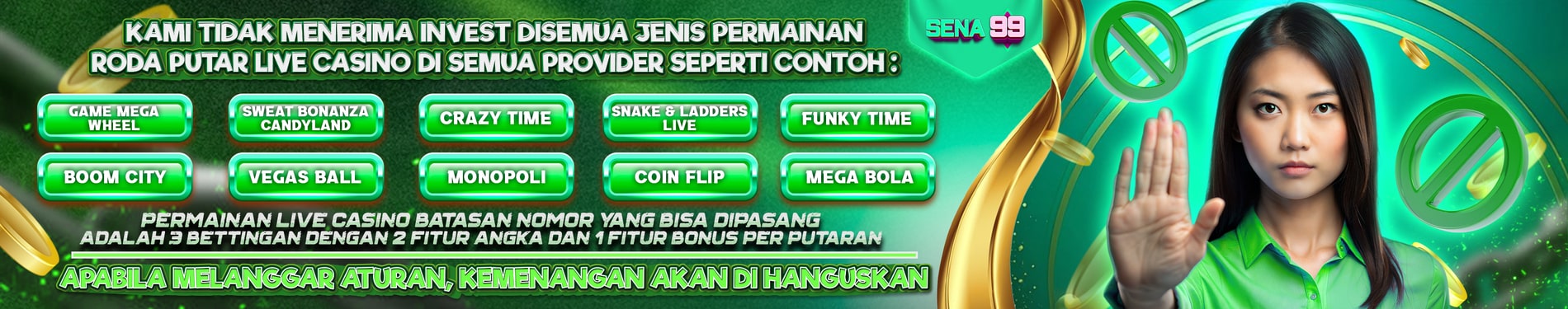 Slide 6
